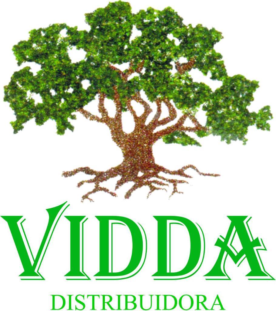 VIDDA Distribuidora